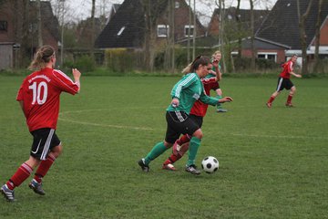 Bild 86 - NMS1 am 15.4.12